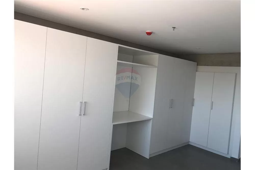 Departamento Alquiler - Paraguay Asunción Ciudad Nueva — foto 2