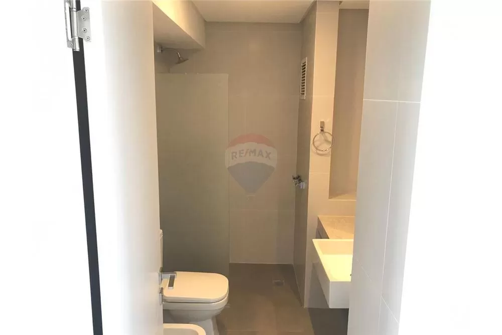 Departamento Alquiler - Paraguay Asunción Ciudad Nueva — foto 3
