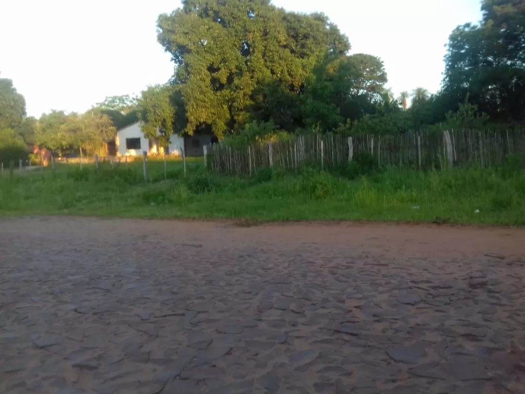 VENDO TERRENO EN OFERTA — foto 3