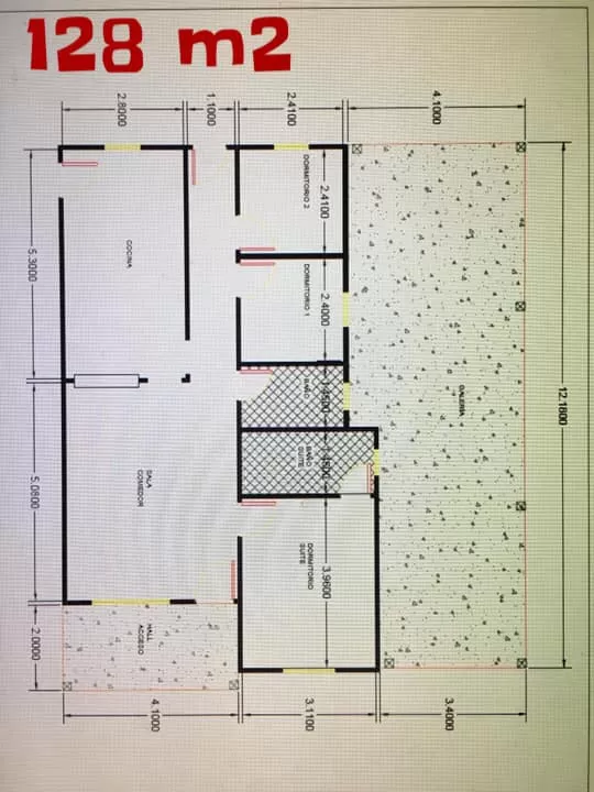Te construimos TU CASA PROPIA Rústica! — foto 3