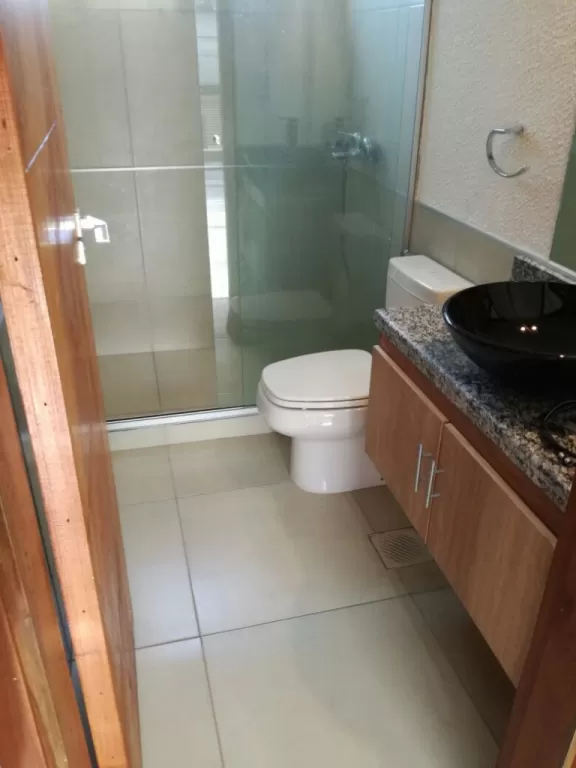 DUPLEX EN VENTA MBURUCUYA — foto 2
