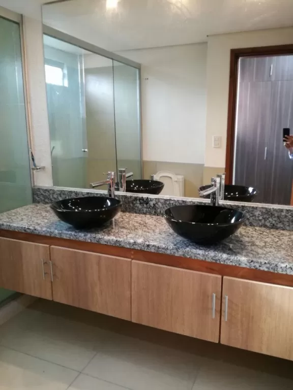DUPLEX EN VENTA MBURUCUYA — foto 3