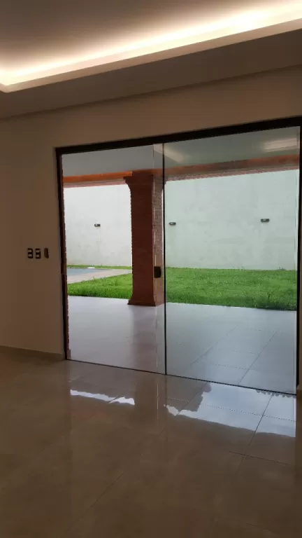 VILLA AURELIA BOGGIANI: RESIDENCIA PREMIUM - 5 DORMIT, JARDIN, PISCINA - 590.000 USD — foto 3