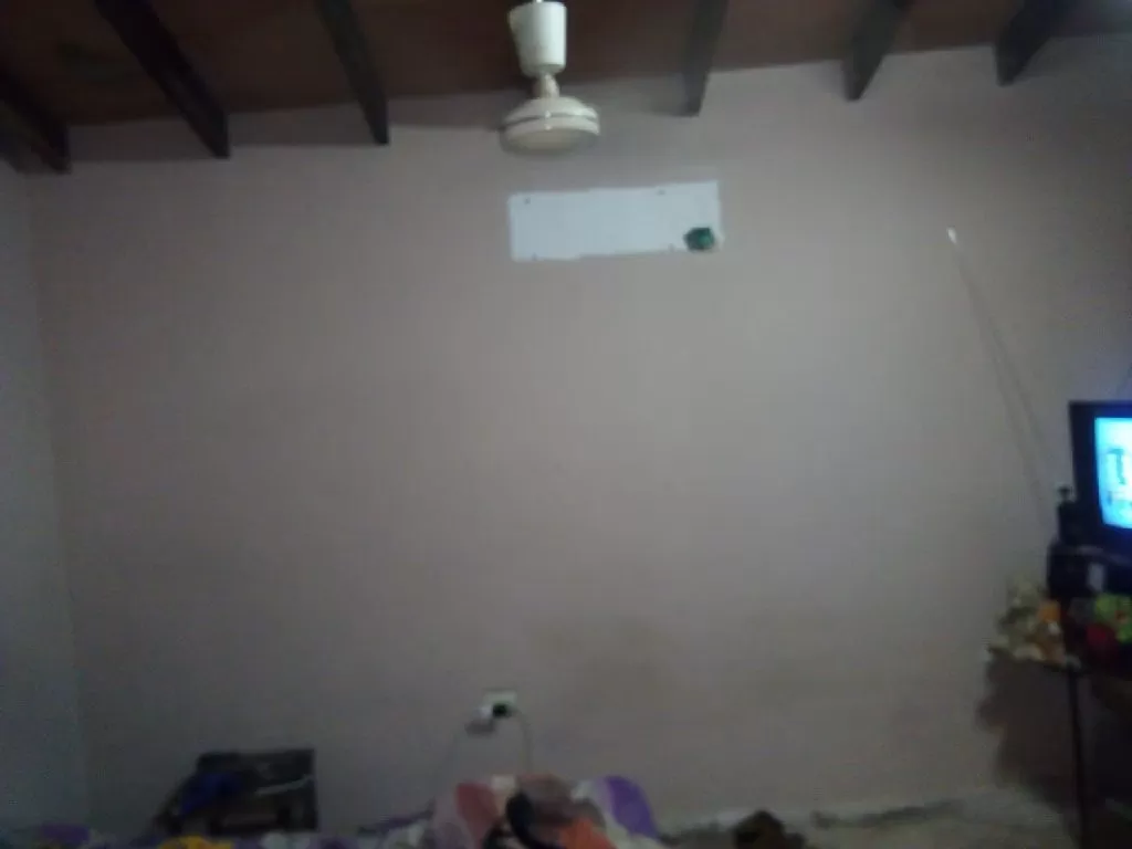 Vendo casa — foto 2