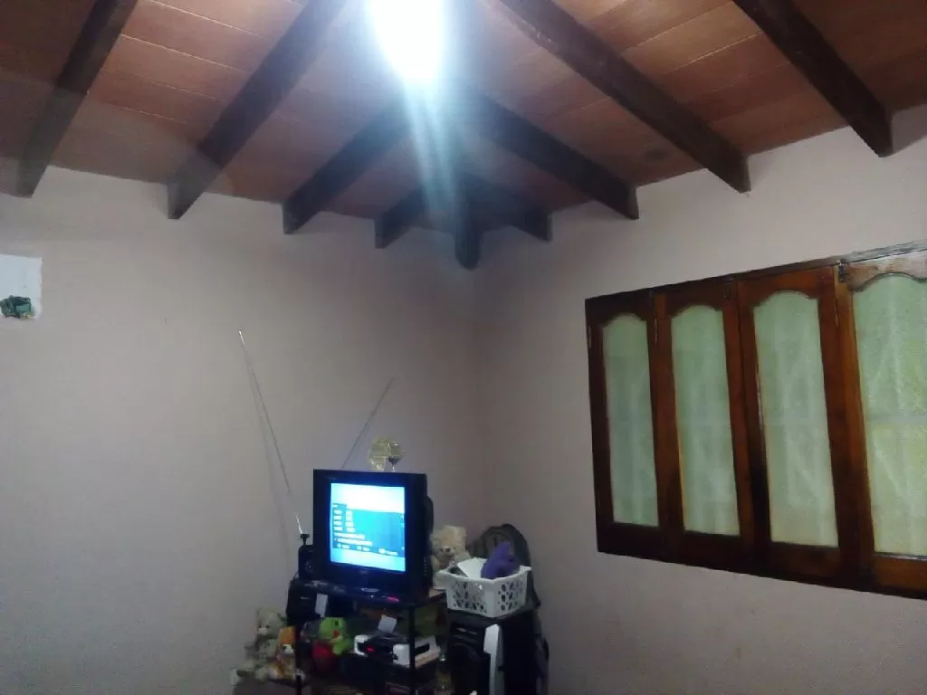 Vendo casa — foto 3
