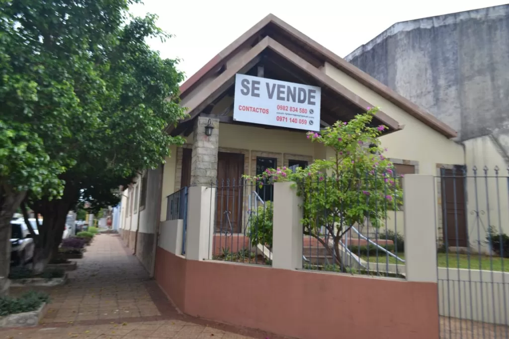 EN OFERTA!! Propiedad en zona terminal — foto 2