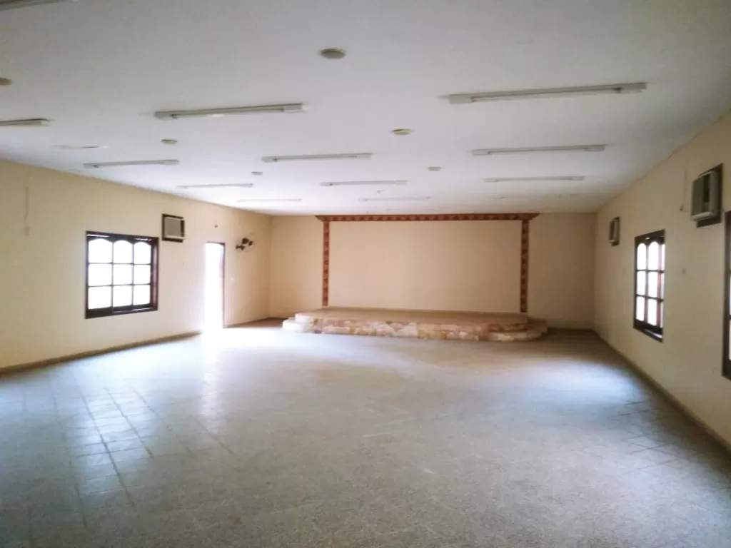 AHORA EN OFERTA!! Propiedad en Capiatá — foto 2