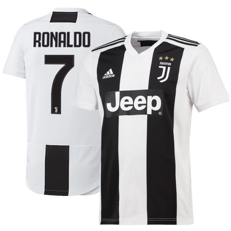 Juventus Ronaldo Niño Deals, SAVE 51%.