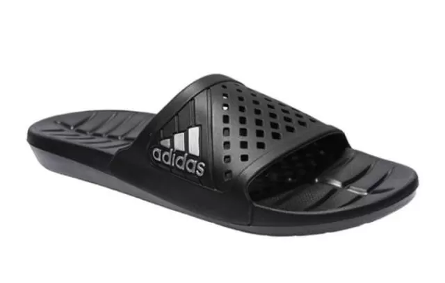 zapatillas adidas paraguay