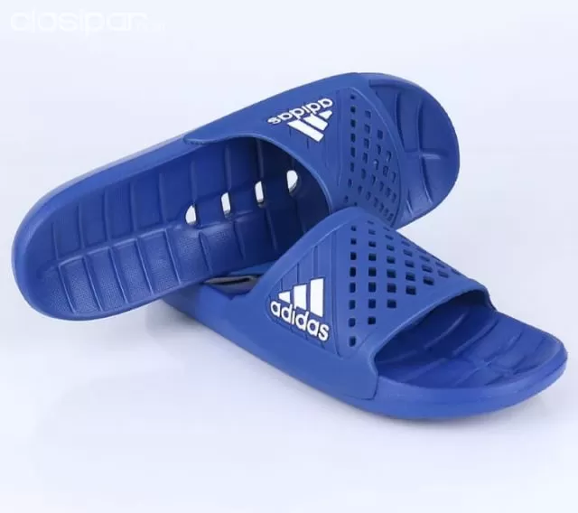 Zapatillas shop adidas paraguay