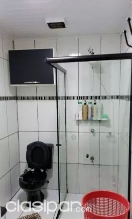 VENDO SALON COMERCIAL CON SHOW ROOM EN CIUDAD DEL ESTE — foto 3