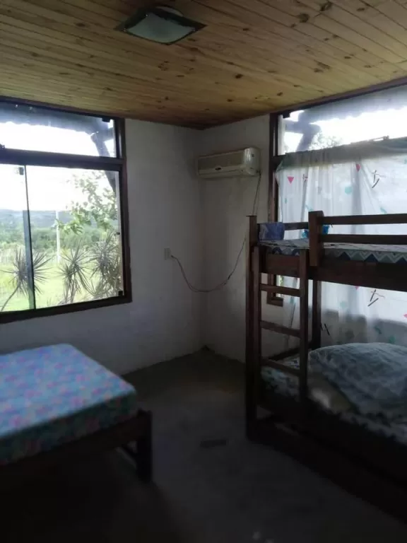 Piribebuy casa de campo — foto 2