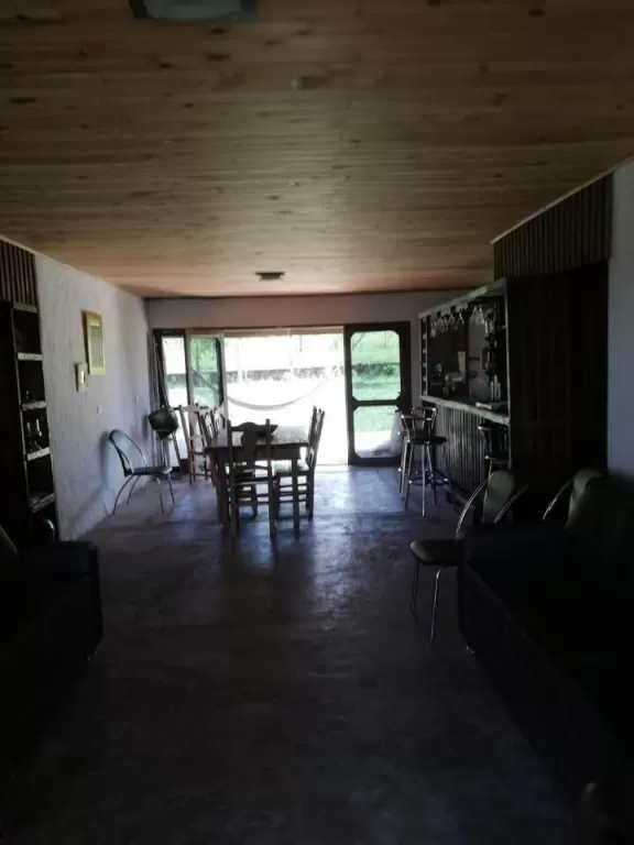 Piribebuy casa de campo — foto 3