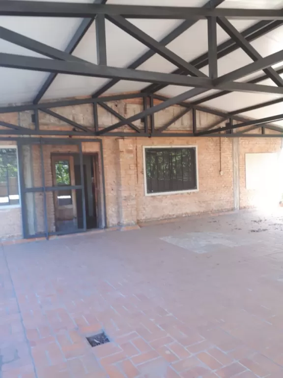 C. TEXTILIA: 250 m2 (AMPLIABLES) - IDEALES P EMPRESAS, CORPORATIVOS, ETC. — foto 2