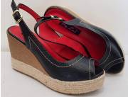 Zapatos para Dama de Palei Calzados - calce 35