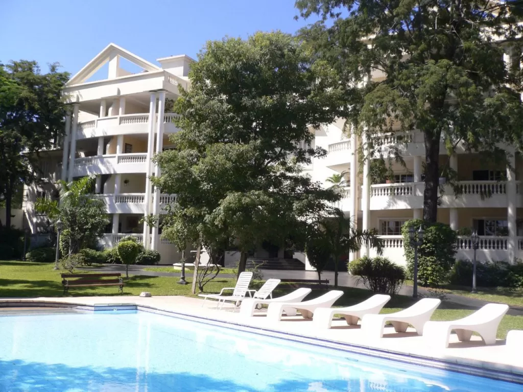 MANORÁ CARMELITAS: ARISTOCRÁTICO PENTHOUSE FRANCÉS - 50% OFF - ÚNICA OPORTUNIDAD!! — foto 2