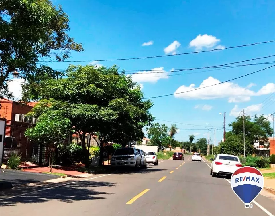 VENTA TERRENO EN LA MEJOR ZONA DE JARDIN DE ORO. — foto 3