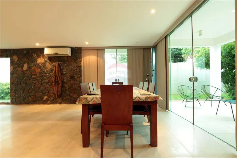 🏘Venta hermosa Residencia estilo minimalista zona Fernando Norte. — foto 2