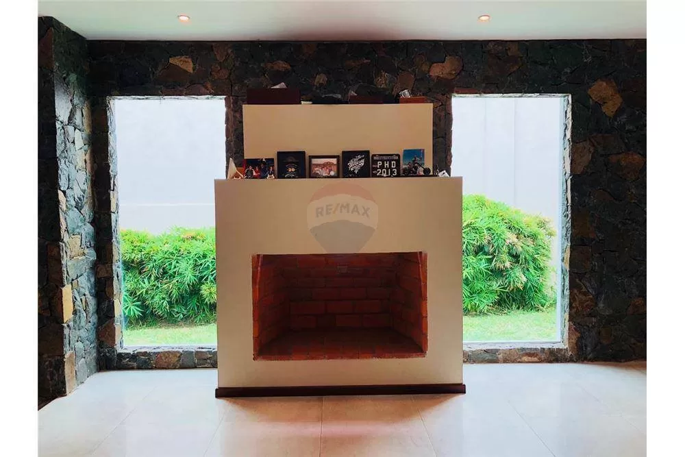 🏘Venta hermosa Residencia estilo minimalista zona Fernando Norte. — foto 3