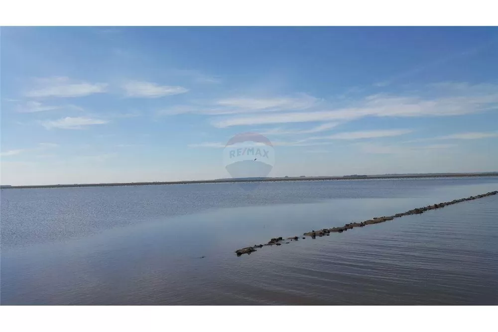ESTANCIA FORMADA en San Ignacio-Misiones,2.299 has 10,580,000 USD — foto 3