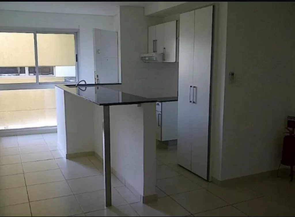 Lindo apartamento zona LUQUE — foto 2