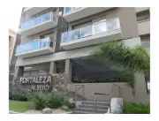 Vendo Depto. de 2 Dorm. a Estrenar en Fortaleza