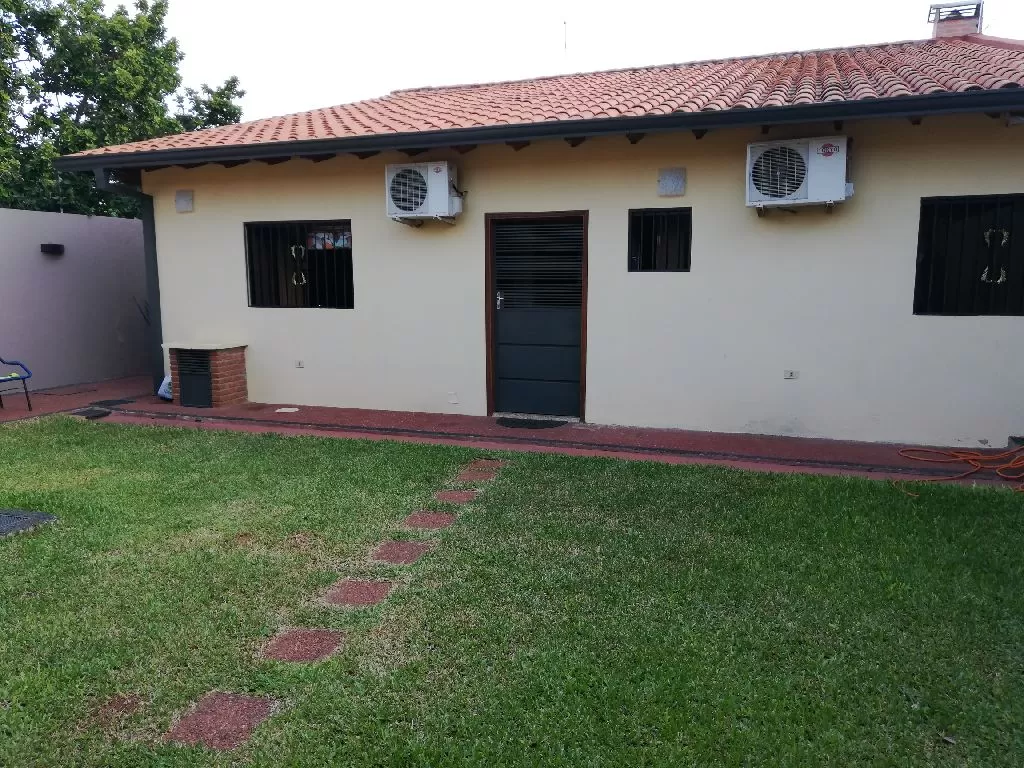 Hermosa casa seminueva — foto 3