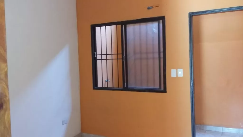 Alquilo hermoso departamento — foto 2