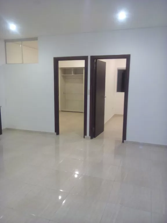 DEPARTAMENTOS SOBRE LA CALLE COLON Y LERIDA — foto 3