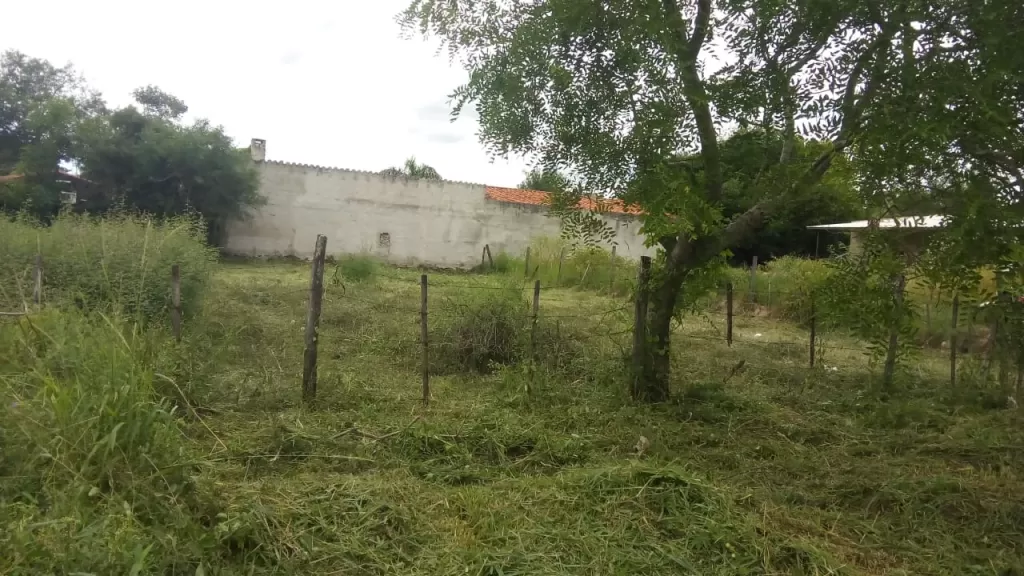 TERRENO SHOPPING PLAZA NORTE LIMPIO — foto 2