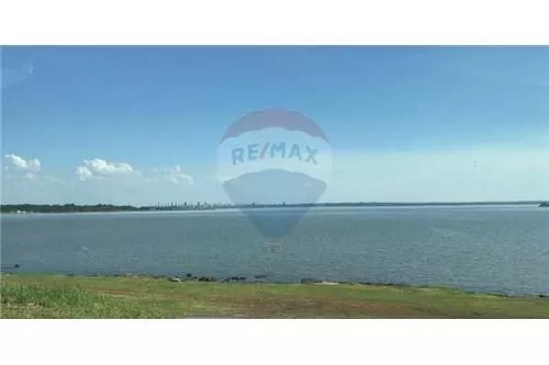 Terreno sobre ruta uno con playa privada! 5,750,000 USD — foto 3