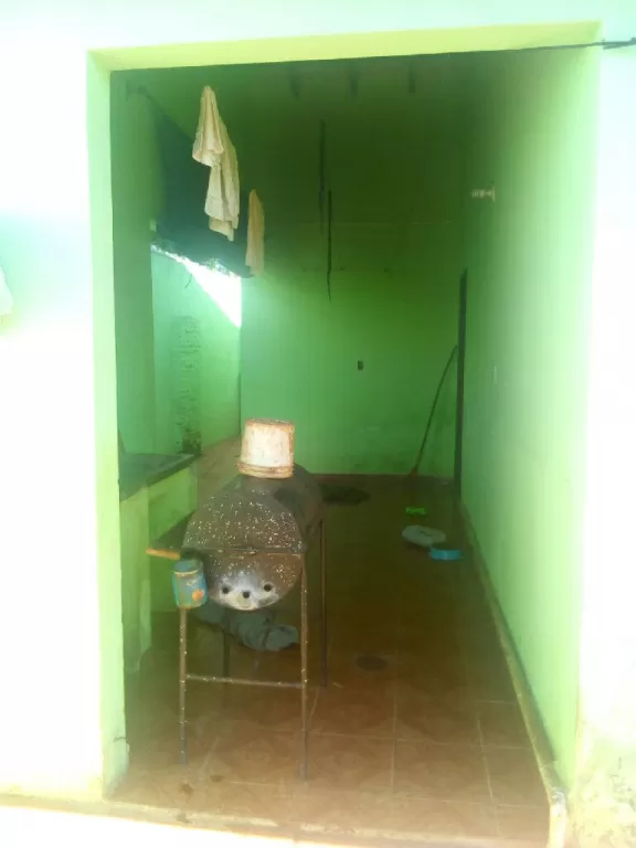 Casa en Capiatá — foto 2