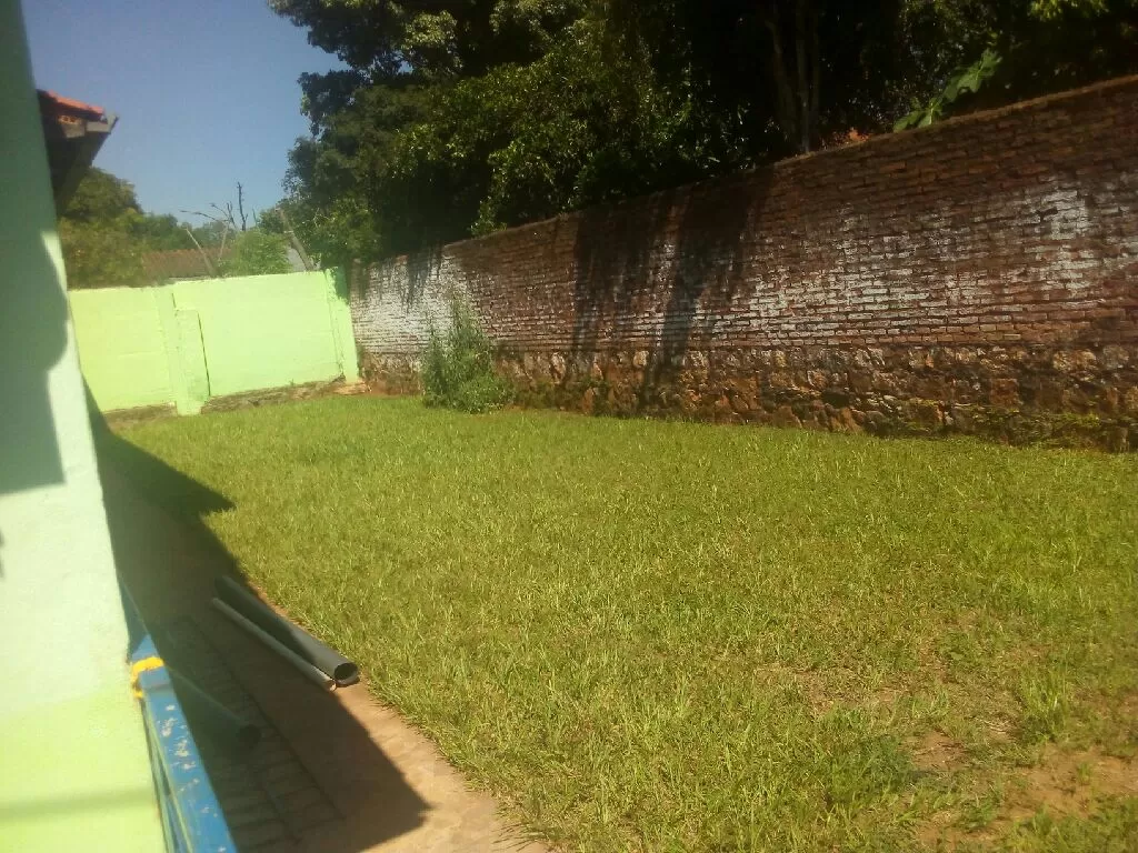 Casa en Capiatá — foto 3