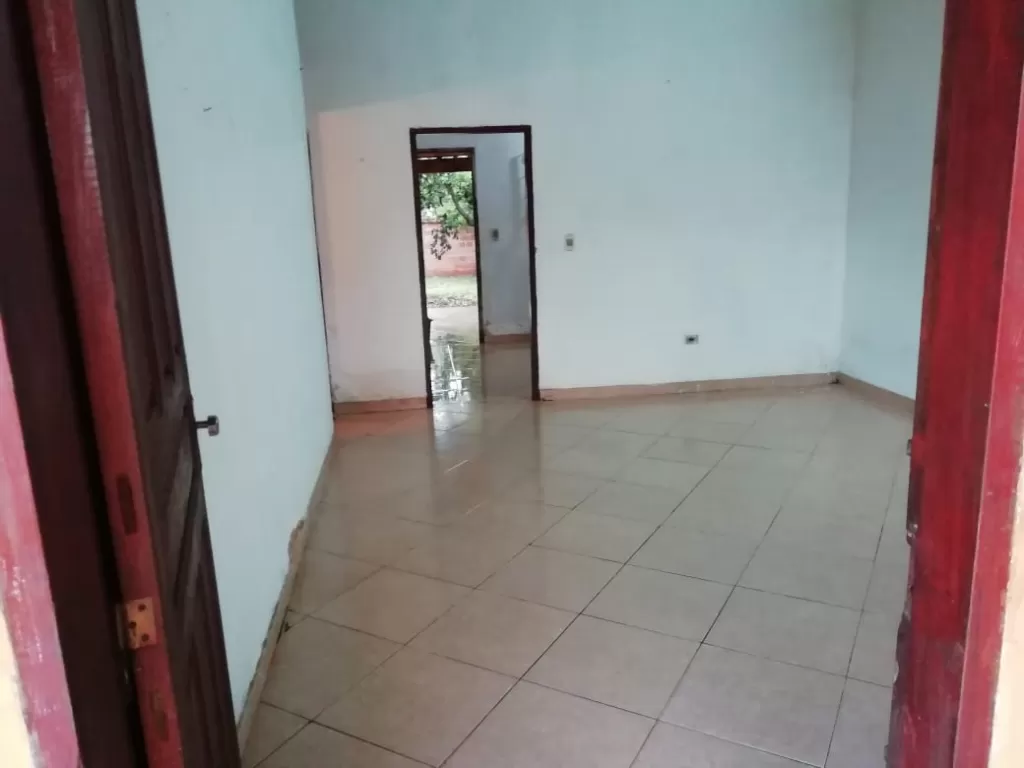 Casa indipendente con amplio jardín — foto 3