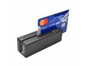 Lector Tarjeta Banda Magnetica 3NSTAR MSR003