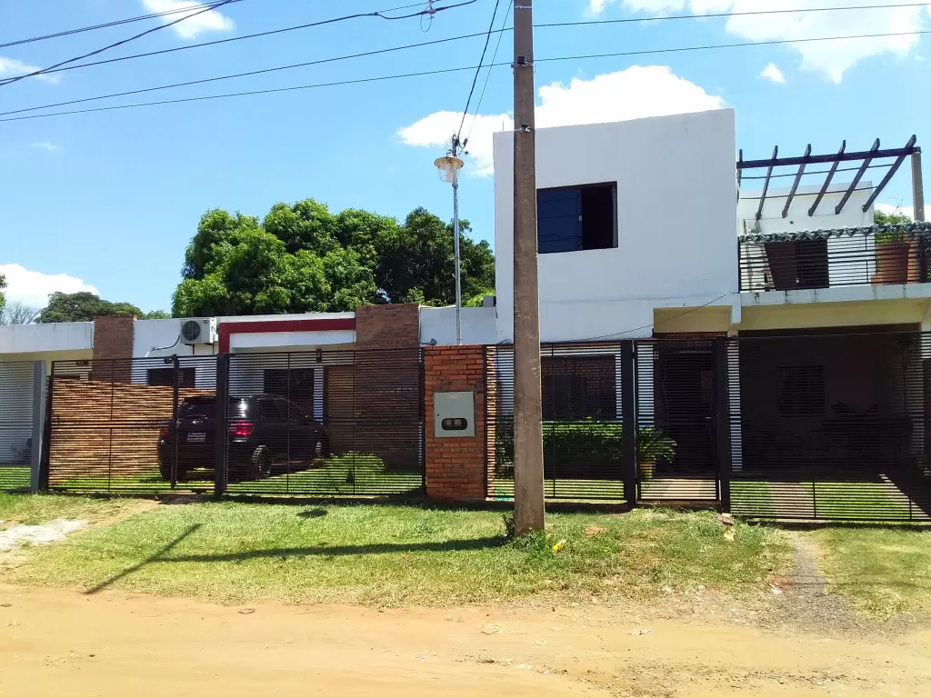 Casa a estrenar con dos dúplex!!OFERTA ÚNICA!! — foto 2