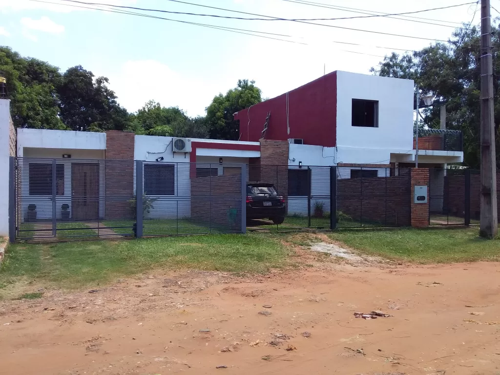 Casa a estrenar con dos dúplex!!OFERTA ÚNICA!! — foto 3