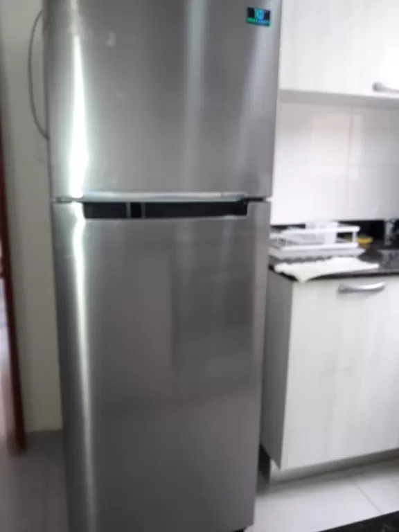 Vendo! Dúplex con piscina. Boulevard Jardines de la Confederación — foto 2