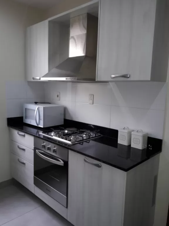 Vendo! Dúplex con piscina. Boulevard Jardines de la Confederación — foto 3