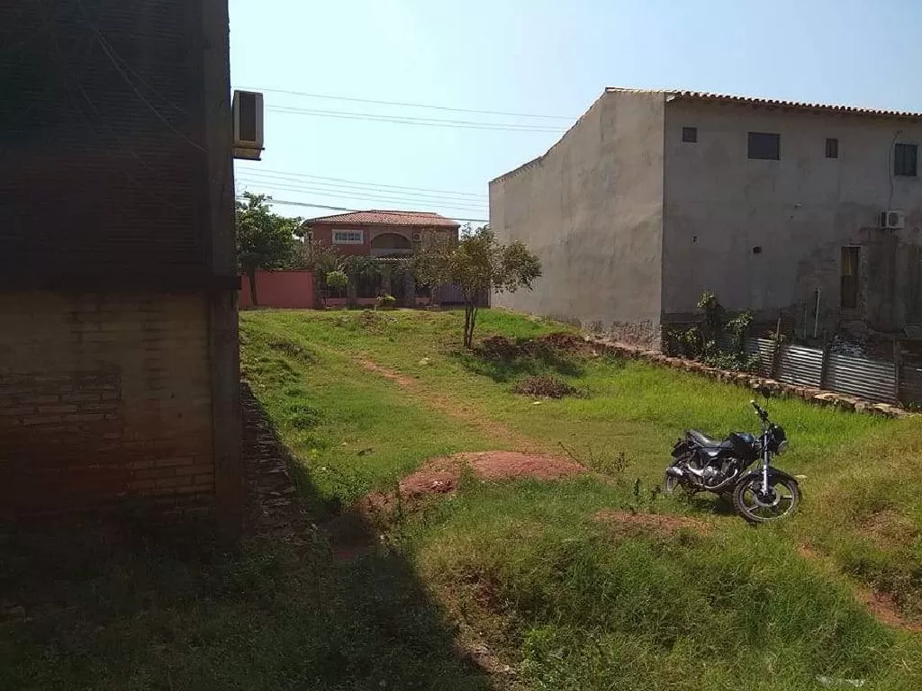 Terreno imperdible en Villa Elisa — foto 2