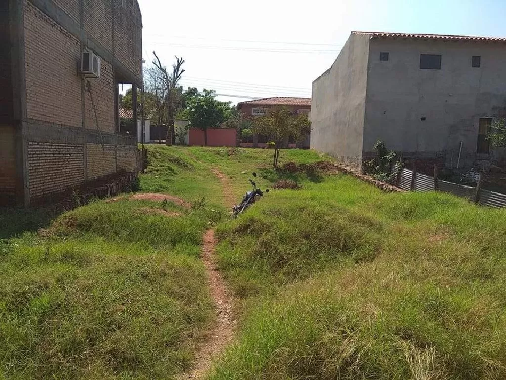 Terreno imperdible en Villa Elisa — foto 3
