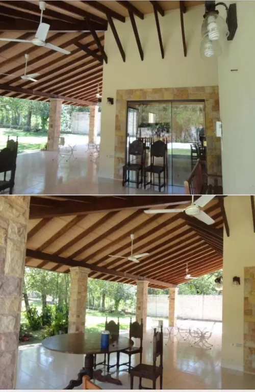 CASA EN SAN BERNARDINO — foto 2