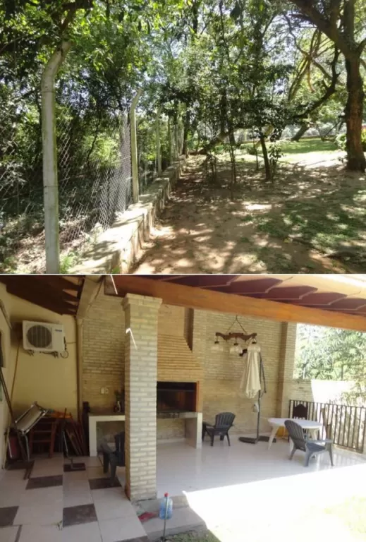 CASA EN SAN BERNARDINO — foto 3