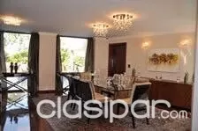 CASA EN CDE — foto 2