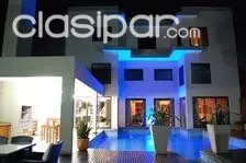 CASA EN CDE — foto 3