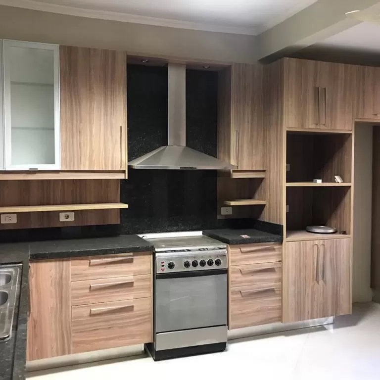 En venta amplia casa Fndo de la Mora,Barrio Laguna Grande — foto 2