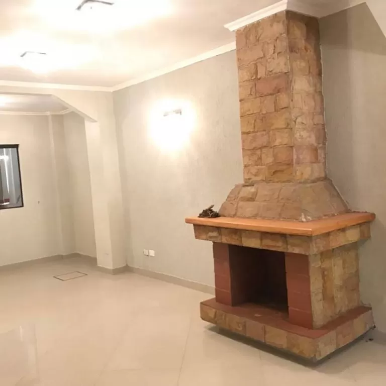 En venta amplia casa Fndo de la Mora,Barrio Laguna Grande — foto 3