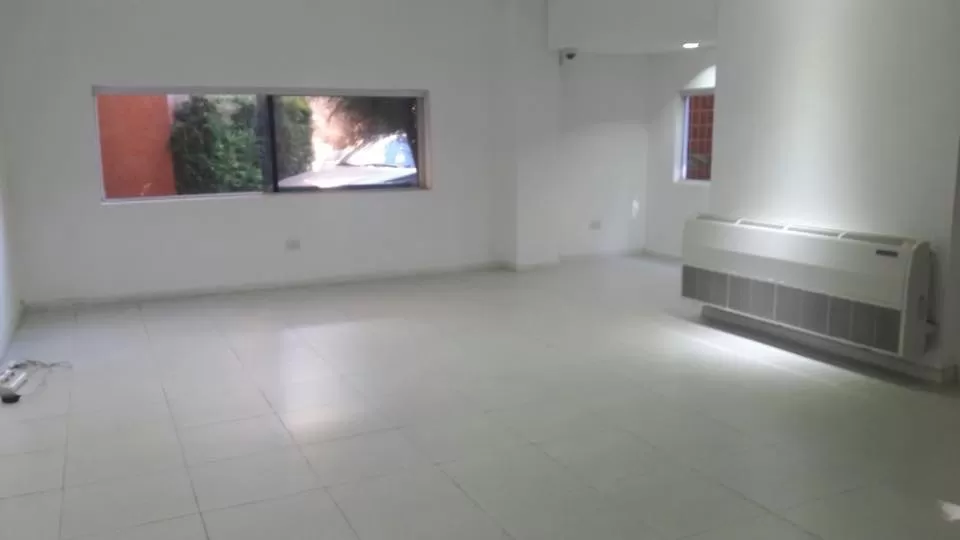 VENDO DPTO FDO DE LA MORA — foto 2