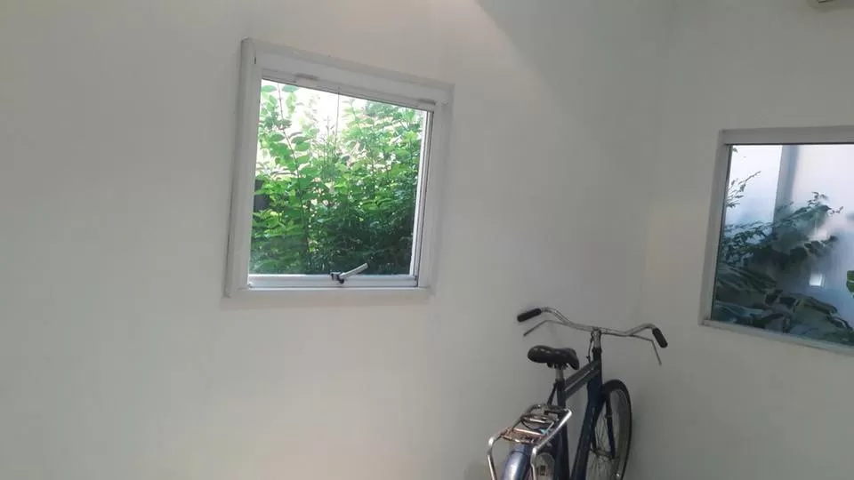 VENDO DPTO FDO DE LA MORA — foto 3
