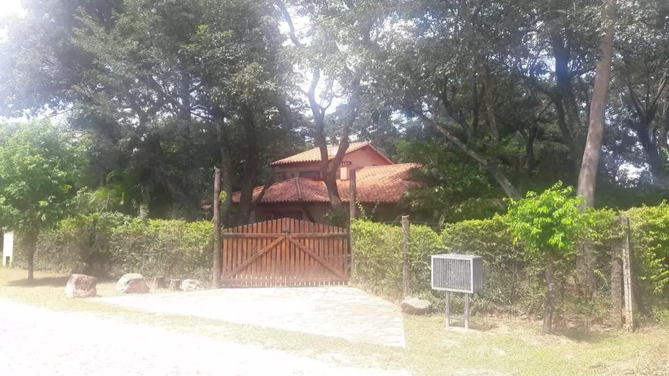 CASA EN SAN BERNARDINO — foto 2